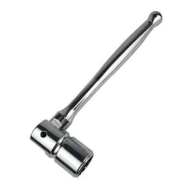 Wrench Hardware Repair Tools for Factories Production Lines