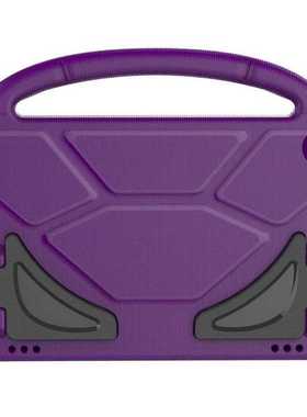 Amazon Fire HD 10 10.1inch 2019 Tablet Protecter Kids Shel