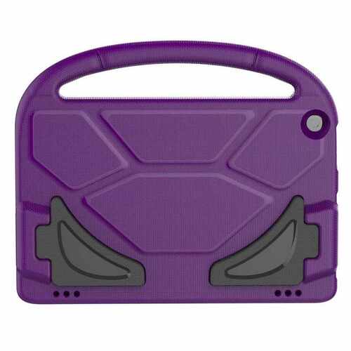 Amazon Fire HD 10 10.1inch 2019 Tablet Protecter Kids Shel