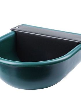 Farm Livestock Cattle Drinker Bowl Automatic Waterer Horse