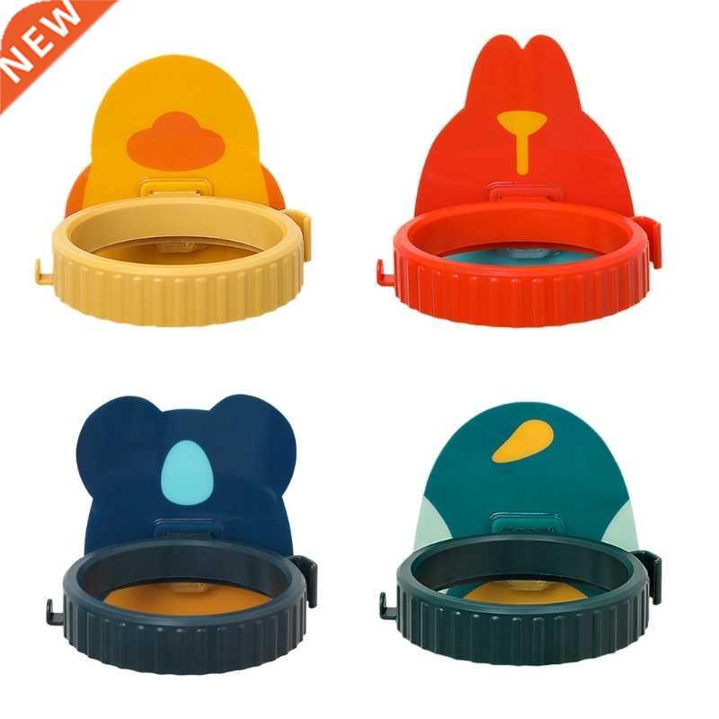 Self-hesive Hair Dryer Storage Shelf Hair Blower Organizer