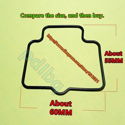 (1 sets of $8.49)Motorcycle GS125 GZ125HS GN125H EN125 carbu