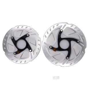 SHIMANO ULTEGRA R8000 SM RT800 Rotor 140mm 160mm Road Bicycl