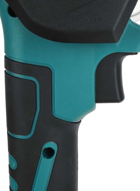 6 Inch 1500w Wireless Chain Saw Set Mini Oil Can Automatic R