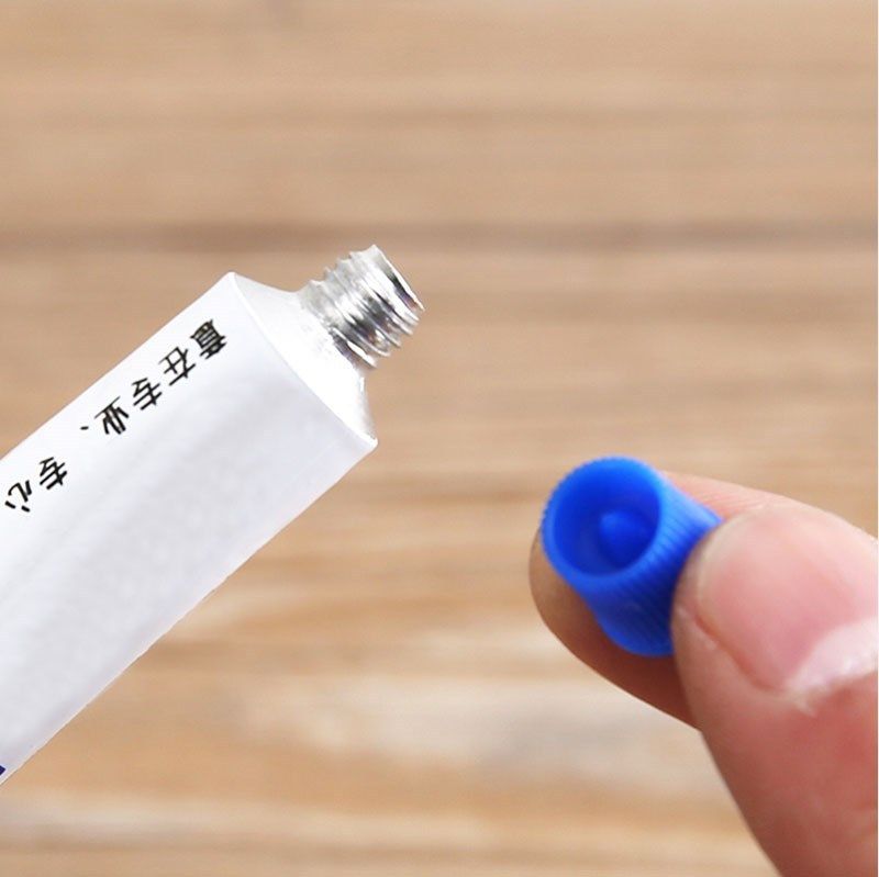 ab glue high viscosity strong metal plastic glue household f