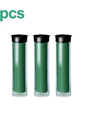 3pcs Epoxy Adhesive Glue Clay Power Putty Adhesive Super Gl
