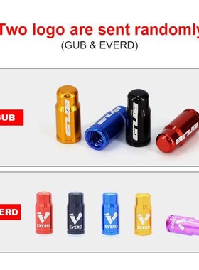 10pcs 4 color Bicycle Wheel Tire Valve Cap Protector Aluminu