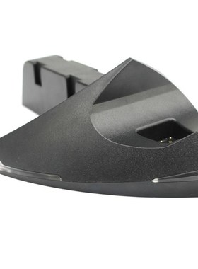 5 in 1 Charger Charging Dock Convenient Practical User-frien