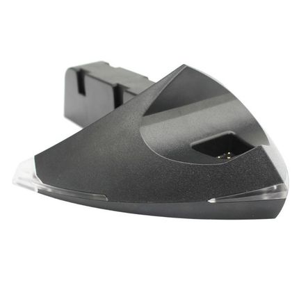 5 in 1 Charger Charging Dock Convenient Practical User-frien