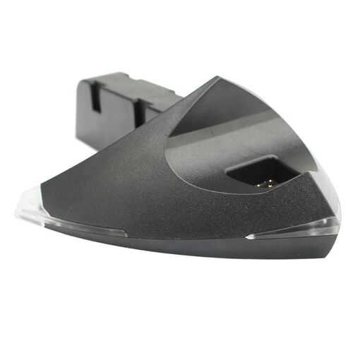 5 in 1 Charger Charging Dock Convenient Practical User-frien