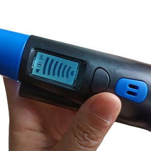 2021 NEW Metal Detector pointer Pinpoint GP-pointer Hand Hel