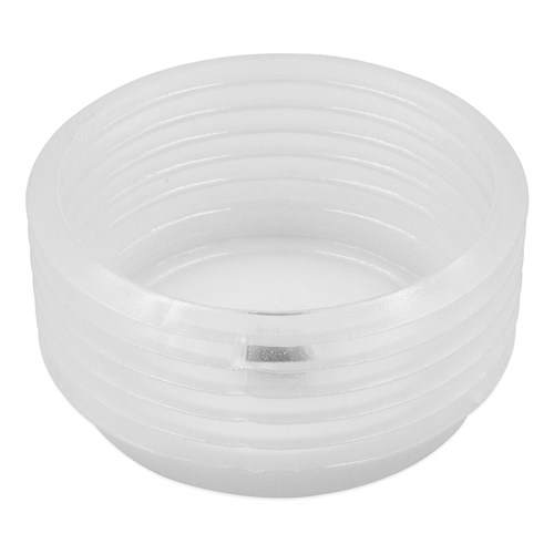 Fixed Home Drill Dust Cover For Power Tool Elastic Hole Saw