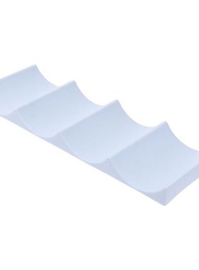 Wine Rack Racks Stacker Holder Bottle Beer Mat Silicone