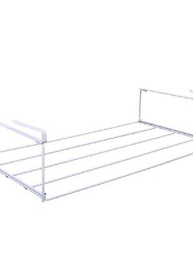 Desain Pembukaan Organizer Sepatu Mudah Dibawa untuk Sandal