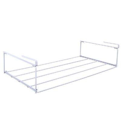 Desain Pembukaan Organizer Sepatu Mudah Dibawa untuk Sandal