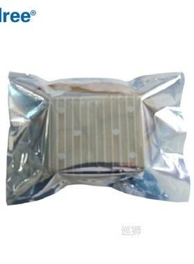36V 48V to 12V 3A 5A 10A 15A 20A 25A 30A DC DC Step Down Pow