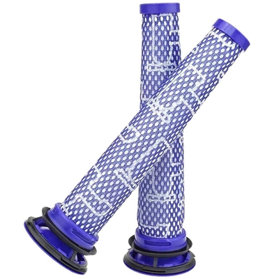 Filter Replacements for Dyson Absolute Animal Motorhead-