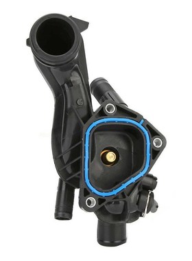 11538674895 11538671513 11537647751 Temperature Sensor Coola