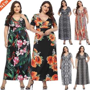 2021 broken beautiful dress sexy dress to do