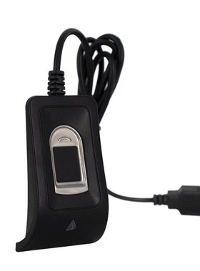 Key print Reader Encrypt Professional Mini SB Accessories Re