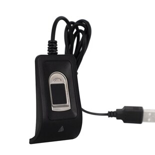 Key print Reader Encrypt Professional Mini SB Accessories Re