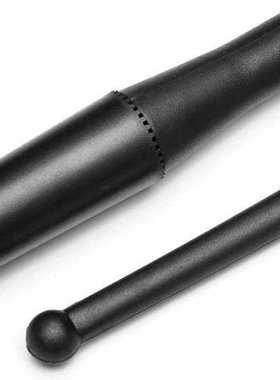 2pcs 13'' Flexible Rubber Short Antenna Mast AM/FM A