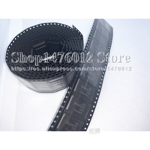 5pcs/lot K9GAG08U0E SCB0 K9GAG08UOE SCBO TSOP48