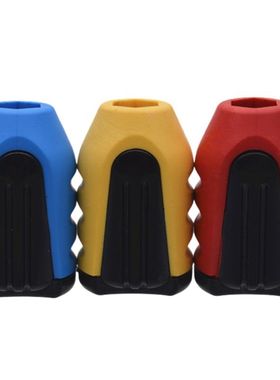 Screwdriver Screw Bits Magnetizer Strong Demagnetizer