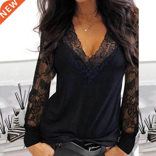 Female T Shirts Women	s Large T Shirt TShirt Wome