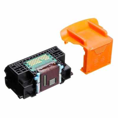 Printerhead Canon QY6-0073 Printer Head Parts Canon IP3680