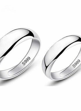 Kakegurui Ring Jabami Yumeko Ring Cosplay Props Glaze Simpl