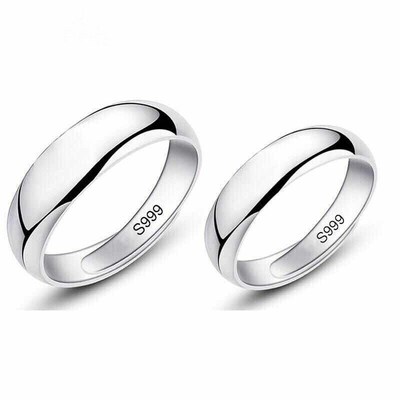 Kakegurui Ring Jabami Yumeko Ring Cosplay Props Glaze Simpl