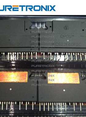 IKCS17F60F2C IKCS22F60F2C Control integrated Power System m