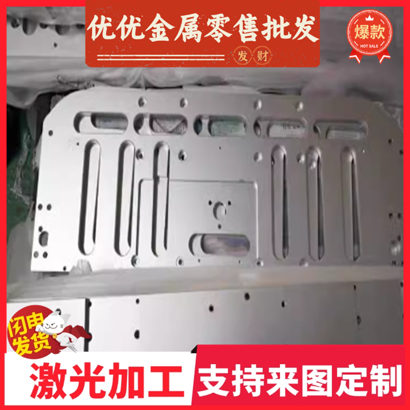 60CrMnBA 弹簧钢板 50CrVA 高弹性 T10A 耐磨圆棒 40Si7 中厚板