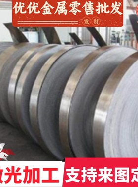 A36美标钢板SA283GRA/B/C/D A572GR50 GR65 A633E A516GR70中厚板