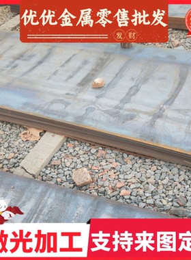 现货NO8020耐蚀合金板 钢板 板材 镍基合金板 冷轧薄板 中厚板 锻