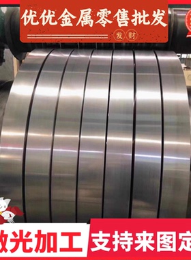 低合金结构钢S235JR/1.0038 热轧圆钢 冷拉棒 RSt37-2冷轧热轧板