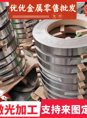 美标汽车用SAE1008低合金钢板 SAE1010冷轧板AISI/ASTM1006板