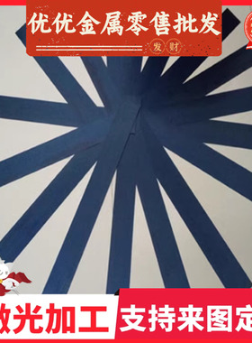 SPCC冷车板钢卷 JSC340W钢带 JSC370PN高强度 S700MC汽车冷轧钢板