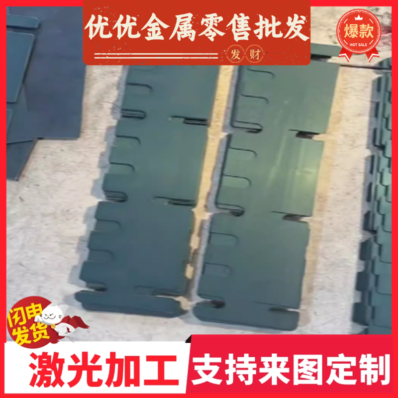 51CMV7 冷拔弹簧钢 50V4 退火钢棒 SWMRAYZH72B 热轧板 65n 钢n卷