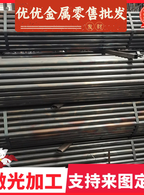 供应QSTE300TM高强度酸洗板QSTE360TM冷成型汽车钢板SPHC酸洗钢板