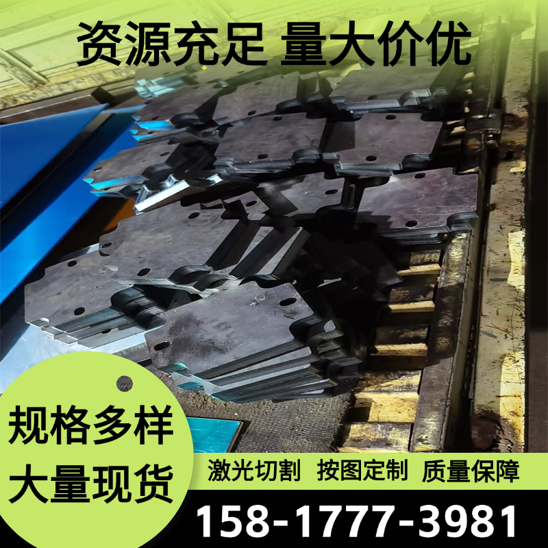 16MnCr5 20MnCr5合金钢38CrMOal 20CrMnTi 圆棒40CrNiMoA 60si2MN