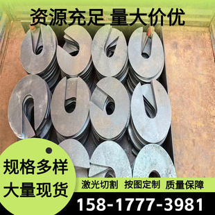 SUP9 60SiCrV7弹簧钢1065 SUP10A碳素弹簧钢棒SK7钢带60CrMo4钢板