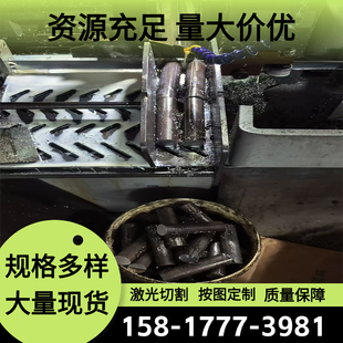 SAE1085弹簧钢60si2mn 60Si7 60SICR7钢板ASTM6150圆棒61SiCr7