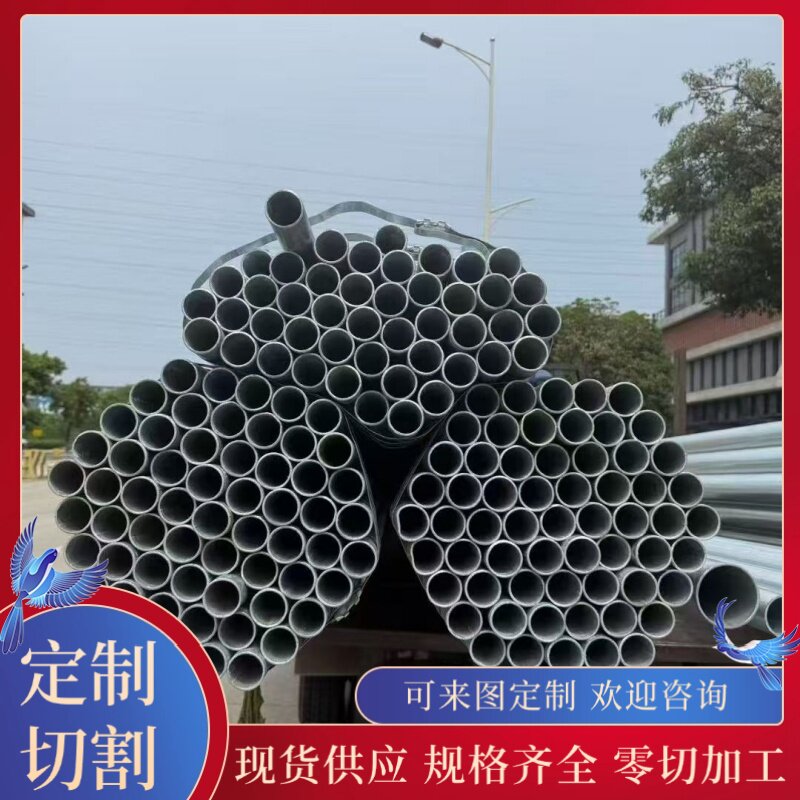 供应 2017A铝合金 2117超硬铝板 LF13铝棒 LF12无缝铝管 规格齐全