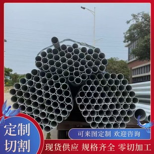 2017铝棒7050铝管2N01 2214 2618A铝合金棒 5052铝合金2014 7075