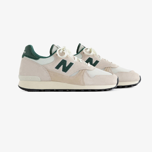 Balance 生活休闲鞋 475 防滑耐磨 M475AC1 舒适百搭 New