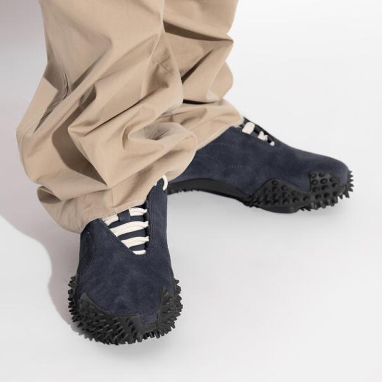 时尚舒适耐磨健步鞋40382303