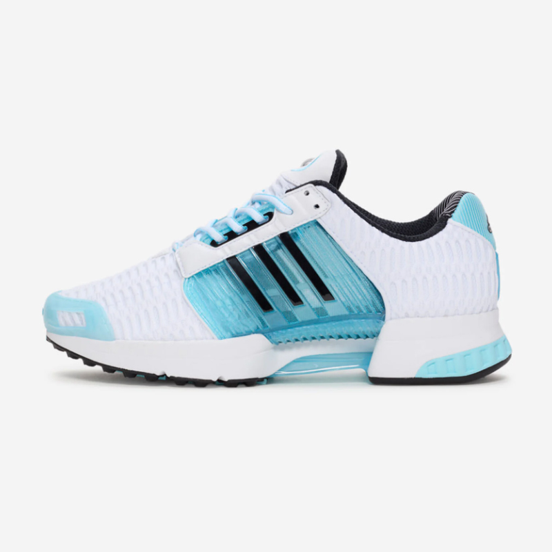 阿迪达斯透气防滑耐磨