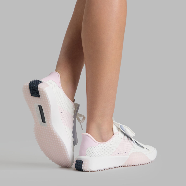 女子高尔夫球鞋GLF000090